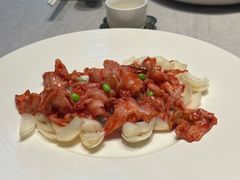 -宣和苑(华侨新村店)