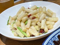 -董厨煨汤馆(车站路店)