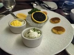 -莫尔顿扒房 MORTON'S GRILLE(igc天汇广场店)