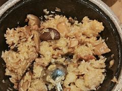 -九田家黑牛烤肉料理(衡百国际店)