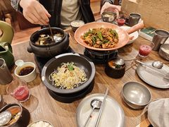 -云海肴云南菜(曲江大悦城店)