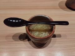 -鮨然(然寿司钱粮胡同店)
