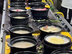 -清真·穆萨砂锅(大皮院店)