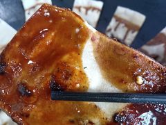 -皖北巫氏三胖地锅鸡(长淮总店)