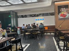 -新旺茶餐厅(鑫耀·光环live店)