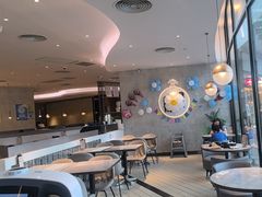 -必胜客(长安长青店)