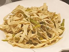 -凯鸽酒楼(操场城店)