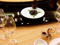-桐庐开元名都大酒店