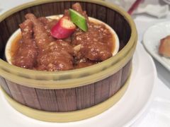 -佳丽海鲜大酒楼(环岛海景店)