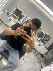 -TABA