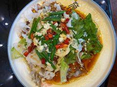 -印象江南(东栅店)