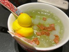 -知楚•精致湖北菜(武商MALL店)