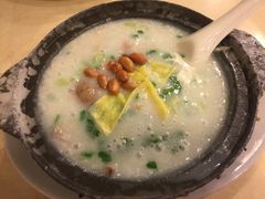 -玲又珑美食(盘福路店)