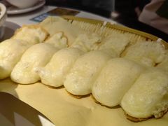 -老淮安·淮安菜(淮阴区店)