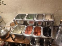 -大风老火锅(江北一店)