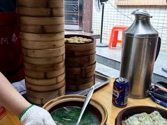 -阿弟早茶·家庭小炒·火锅(九村店)