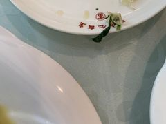 -牟传仁饭庄(星海店)