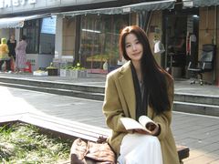 -四川大学(望江校区)