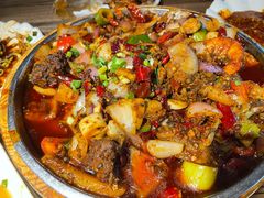 -老号尤兔头(幸福店)