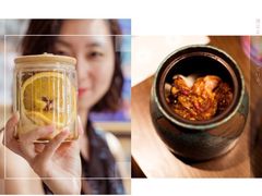 -樱宿日式和牛烧肉(五道口店)