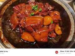 -涌上外婆桥(南塘店)