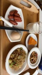 点击看大图 -富阳喜佳安丽·国际月子会所