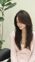 -SWEET SALON精品店