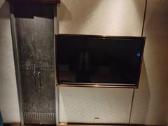 -天天足道(紫荆店)