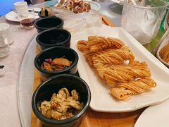 -映像徐州(滨湖店)