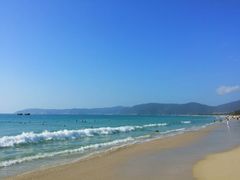 android_upload_pic-三亚亚龙湾天域度假酒店