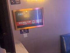-唱吧麦颂KTV(西单华威潮铺街店)