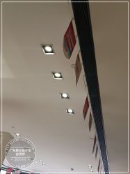 -广东韩妃整形外科医院