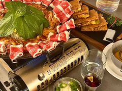 -像素研食The pixlab (皮市街店)