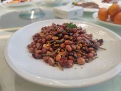 -志诚丽柏酒店·锦轩中餐厅·宴会厅