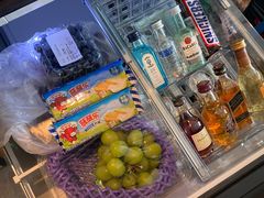 -长沙尼依格罗酒店