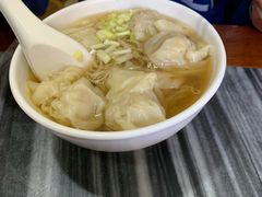 -竹园竹升面(西关总店)