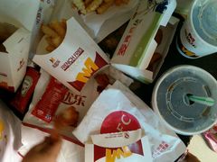 -美优乐(南油海东小学店)