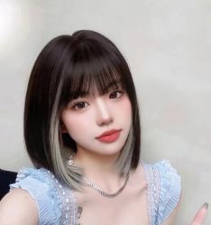 -潘多拉Hairsalon