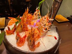 -万岛日本料理铁板烧(万泰国际店)