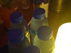 -COMMUNE幻师(上邦百汇城店)