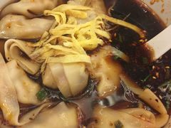 -熙盛源(滨湖万达店)