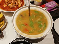 -国人川菜(李家村建东街店)