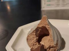 -sugarman espresso素饮糖人高新咖啡工厂