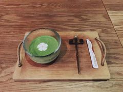 -柴务处·柴犬主题狗咖