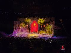 -华夏文旅西安度假区