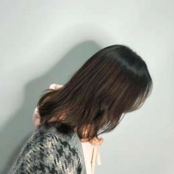 -77·STYLE佑米造型