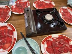 -勇興發港式茶餐厅(江宁店)