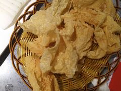 -南城十里潮汕鲜牛火锅·鲜虾生滚粥(融汇老商埠店)