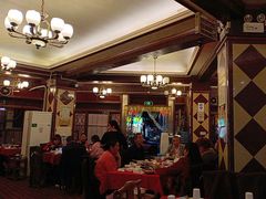 -山城年华老火锅(玉林店)