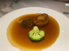 -东南里湖景餐厅·新闽菜(浦西万达店)